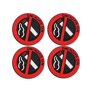 ։XebJ[ 4 2 x 2C` ϋv ։TC ԗp v~AȔSrWlXfJ[ ώO h h~ Oщp (ubN/bh)