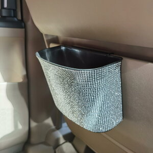 LLS~ CXg[  S~ Rei ݂艺 S~ Vo[