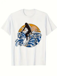 Rbg200gTVćATZbgET[tB̃VGbgƃJtHjA͋̕CvgĂIT[tEt@ɂqbvX^[ɂ}XgȂTVćABe[