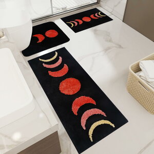 oX[O3_Zbg ~ߋz [tFCY oX}bg }CNt@Co[oX}bg gC}bgt U^ \ {[z[ GAO J[ybg ubN