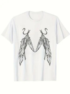 200g̃RbgTVcɉHтƒނjvgIAEghAEp[eB[~j}Xg̃}XgACe