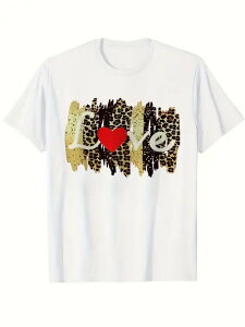 �q���E���̃p�b�`���[�N�{���u�n�[�g���v�����g���ꂽ200gm�̃R�b�g��T�V���c�I���̎q����I�ȃt�@�b�V�����̃}�X�g�A�C�e���I