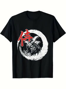 m̃jtH[200gł fUCNwł nf:0.3mmɍה`ҕAj鍻uv@ ̋Ԃ̔w:L]Ő_̓\z܂