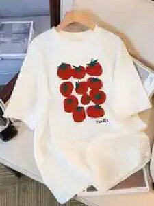 LbVnj[T 200gł t̔wł }gbNX:36̗̂FlLu[VA̓ߊV~[g܂ ut̃^t@[vٖȃ^t@[