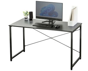 p\RfXN 120×s60cm j^[A[Ή P[uʂt  PCfXN ubN×bh