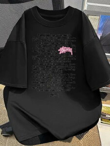 200g̍TVcɃsÑSƕĂ܂BsARbggpĂ̂ŁASn悭AʋCɗDĂ܂B