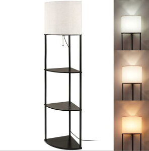 V^zJo[tAv[Itv^{ICg^uIttAv3F@\