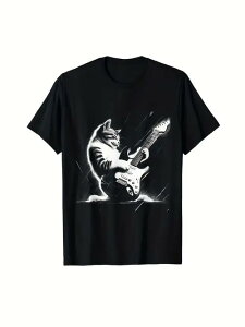 200g̃ubNTVćAGLEM^[eJ[gD[ELbg`ꂽAbNŊyX^CBRbgŒSn悭AʋCɗDAJWAȒȂy