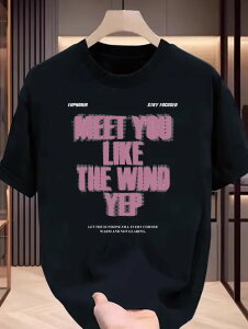 200g MEET YOU LIKE THE WIND YEP�v�ȂǂƏ�����Ă��܂��B����͉Ă̐V�������f����T�V���c�ŁA���n�͉��K�ŒʋC���������āA�ۂ��݂̂�����肵���Ō^�͑���̐g�̂̌`�ɓK���܂��B�|�\�n���D