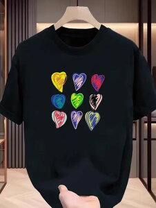 200g�́uLOVE LEGEND�v�Ȃǂ̃J���t���ȃA���t�@�x�b�g��A�q����ԂȂǂ̃C���X�g���`����Ă��āA�V�ѐS������܂��B�Ă̐V���f���ŁA�d�ʊ��̂���R�b�g���f�ނŁA�ʋC����������K�ł�