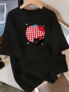 200gL(Ԃڂ)AAȉԁAڂȂǂ̗vf܂ŁAi͉čCĂ܂B ACe:̔TVcAJWAȃt@bVACe