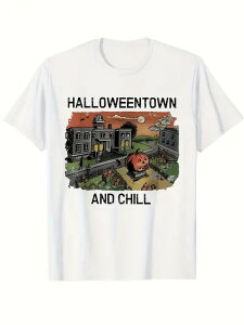 200g̃RbgTVćASVbŇAJ{`̃vA΂ȂǁAnEB[e[}ɂCXgtgɔzȂ啶̃eLXggbvɔzAS̓I