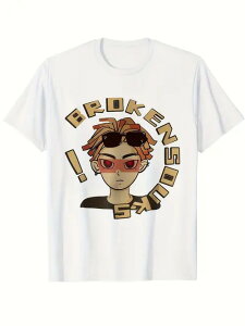 200g̃RbgTVc̃tgɂ́AIWF̔ɍTOXƐԂKlA^ȕ\𕂂ׂJ[gD[LN^[̓`ĂB S̓IɌI