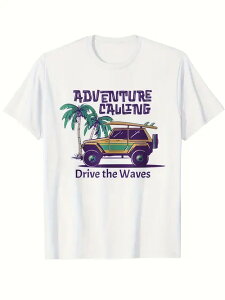 200g _[goCNAT[t{[hAV̖؂`[tɂTVcBAEghAEAhx`[ƃT[tgxOe[}ɂgfBȈꒅŁATƎRے郉