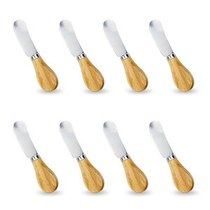 8 XeXX`[ `[YXvb_[ o^[Xvb_[ oN N[Xvb_[ iCt o^[/`[Y/ThCb`/N[p