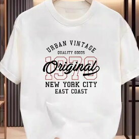 200gは「オリジナル」が目立ち、ニューヨーク東海岸のレトロな雰囲気を演出します。生地は快適で肌にやさしくて、版型はシンプルです。ワンポイントで着ても、レトロなものを合わせても、気軽にアメリカン調で街に出られます