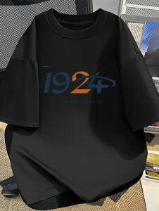 u[ƃIWŁu1924vƃvgꂽ200g̍TVcBsAERbggpASn悭AʋCɗDĂ܂B