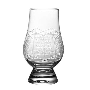 KX Jbv NX^ ECXL[ o[EFA COX KX }OJbv hNp g₷ AD