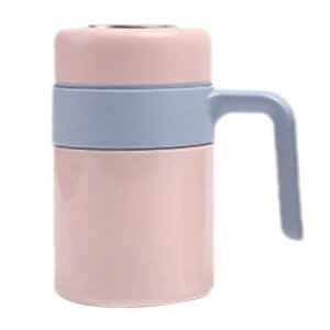 316 XeX|}OdweB[Jbv^JbvrWlXnhtItBXz[JbvfMeB[Zp[g CupC 510 ~bg