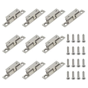 50mmjbPbL_u{[eV[[Lb`b`ALrlbgAN[[bgAƋhAp̃lWt10̐^イ\bhn[hEFAtBbeBOB