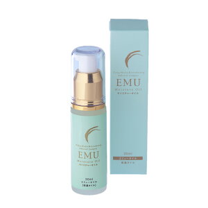 G~[CX`[IC 30ml G~[IC eIC }bT[WIC XLPA ێ q  ؓɂ ֐߉ 