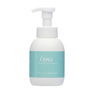 G~[CX`[A\[v 350ml (E炾pjG~[ICz qɊ