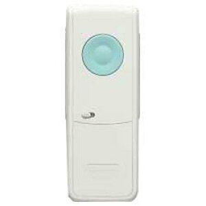 ����(TOSHIBA) �Ɩ������胏���{�^�������R�� FRC-169T