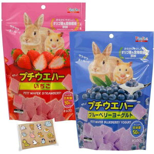 y2Zbg(e1)zXh[ v`EGn[ 50 iEu[x[[Ogj ETMEnX^[pt[h  YuZuN|PbgeBbVt EGn[X v`L[u