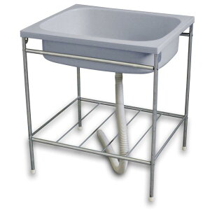 �A�X�e�[�W �ƒ�p�Ȉ՗����� PS-680