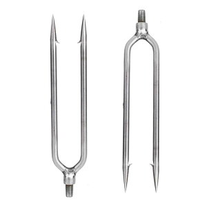 RuMenJiang 2  8mmlW[tbg^Cv  17cm XeX|  XsAtBbVO |[^u RpNgőϋv _CrOXsAwbh یP[Xt 