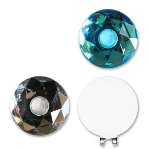 zNV LL}[J[ St}[J[ Vo[/u[ MK0402 [sAi]