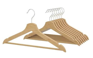 ؐnK[ i` 8{Zbg IKEA BUMERANG uO 302.385.38
