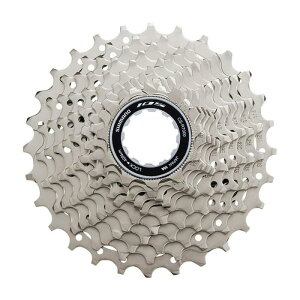 �V�}�m(SHIMANO) �J�Z�b�g�X�v���P�b�g CS-R7000 11S 11-32T 12346802582
