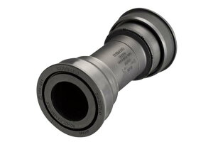 �V�}�m SM-BB72-41B 86.5mm �v���X�t�B�b�gBB(ROAD) �{�g���u���P�b�g USP-18331