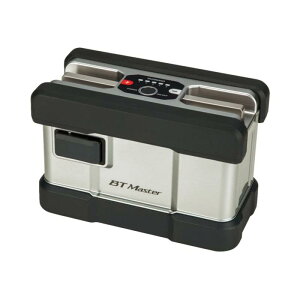 �V�}�m(SHIMANO) �d�����[�� 22 BT�}�X�^�[ 11Ah �d����