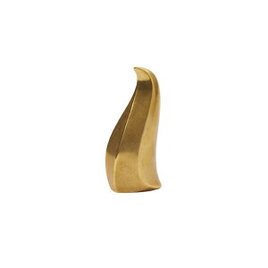 +d �^�J �y���M�� �J�[�g���I�[�v�i�[ �S�[���h DA-1371-G �A�b�V���R���Z�v�g gold �_���{�[���J�b�^�[ �i�{�[���J�b�^�[ �_���{�[�� �i�{�[�� �I�[�v�i�[