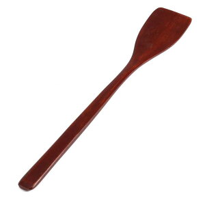 awstroe Xp`ApIȖؐ̂ւؐ̂ւXeBbN̂ȂւAx[LÔ߂̗gP[L(red)