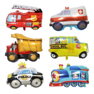 j̎q 蕨 o[ A~D    o[ 6 Zbg~} pgJ[ h oX C  a t