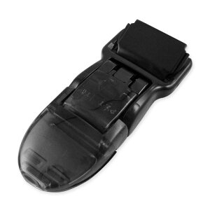 z[NAC tBbVNbv 10{ Dsvȃ^b`@\ 15mmRȒP^Cv (ubN)