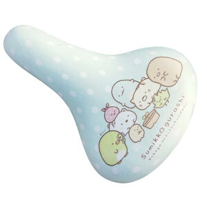 �G�[�� (Aile) �T�h���J�o�[ �t���J���[�`����CAP ���݂��R���炵 �h�b�g kids�T�C�Y 284-00402/SX-109