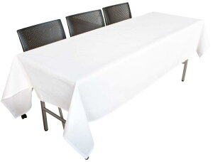 e[uNX p [2Zbg] ( { / 120×240cm ) H ς ( zCg / n ) ce[u (CxgWɂ) F `