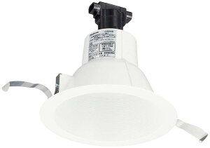 �p�i�\�j�b�N(Panasonic)�V�䖄���^ ��150 �_�E�����C�gNNN61514WZ [LED�d���ʔ��� �����T�C�YE26]