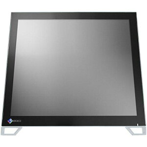 EIZO DuraVision FDS1782T-LGY