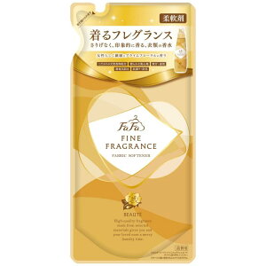 t@[t@ t@CtOX _ {[e  vCt[̍ lߑւ 500ml