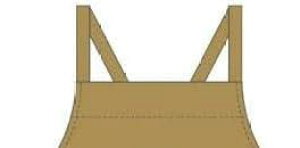 [cWZ] Gv ~btB[ _[Ah~btB[ Free Size