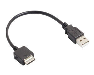 I[fBIt@ EH[N} [dP[u f[^]Ή Walkman P[u 20cm ([q܂) ubN 1_