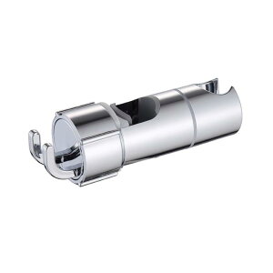 V[tbN V[z_[ V[wbhz_[  px\ ėp lW~ߕsv tȒP 20-25mmXCho[ɑΉ  px\ 360°R]