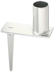 ミカサ コーナーフラッグ用杭 埋め込み式 MCFS