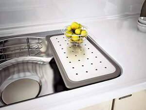 [40666388E~YLv[gZT]^JX^_[h Lb` VN܂菬 ؂v[g