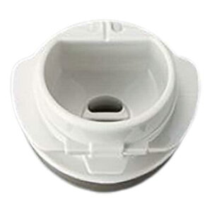 ۈ ZOJIRUSHI S70-PB XeX}O  pbLt XeX{g pbL i Ώېi SM-S ^yczinner plug